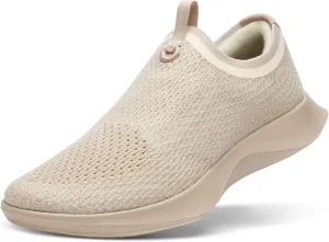 Allbirds Men's Tree Dasher Relay Laceless Everyday Active Sneakers