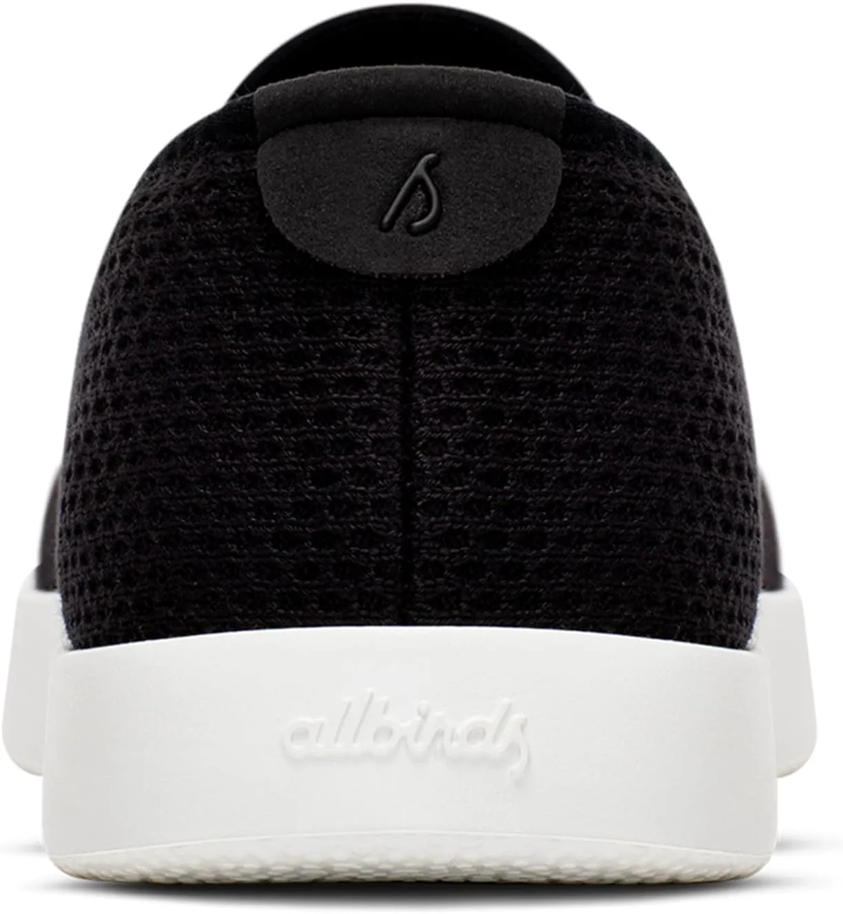 Allbirds Men’s Tree Loungers Everyday Slip-On Sneakers, Machine Washable Shoe Made with Natural Materials