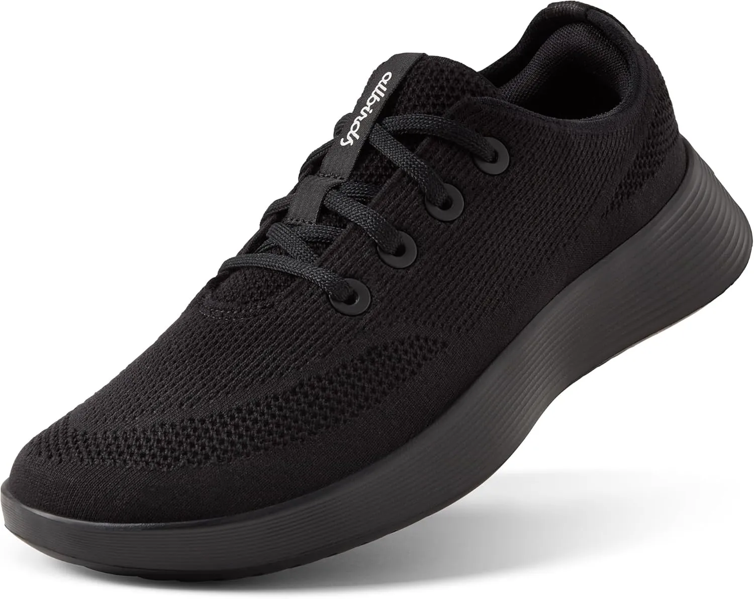 Allbirds Women's Tree Runner Go Everyday Sneakers