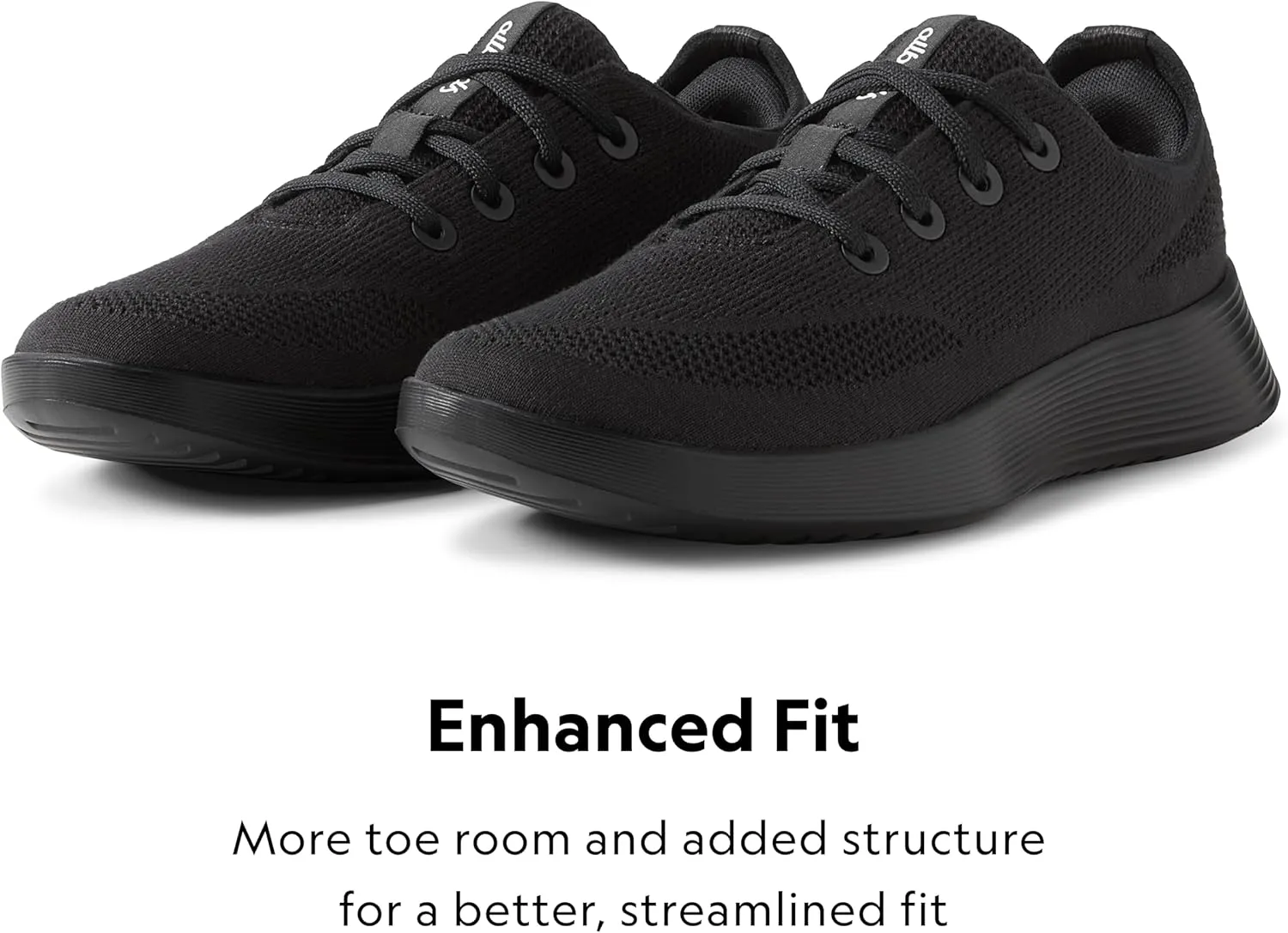Allbirds Women's Tree Runner Go Everyday Sneakers
