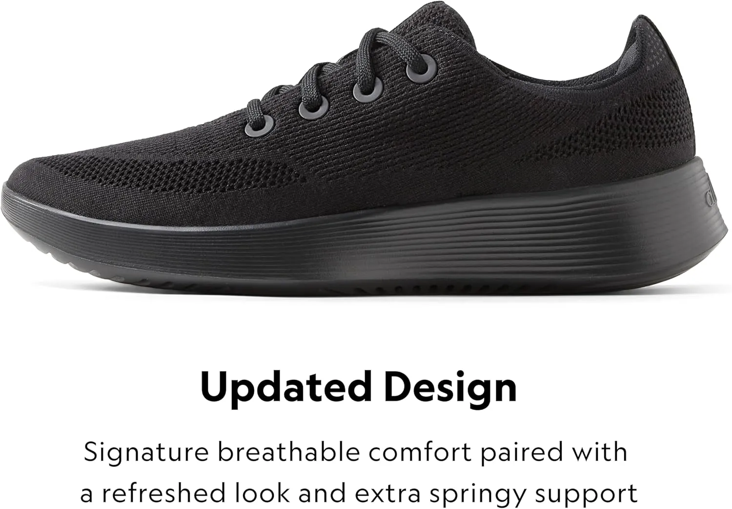 Allbirds Women's Tree Runner Go Everyday Sneakers