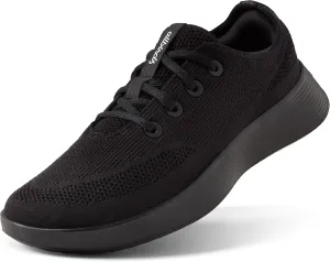 Allbirds Women's Tree Runner Go Everyday Sneakers