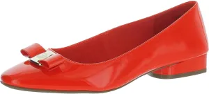 Anne Klein Womens Charleston Dressy Loafers