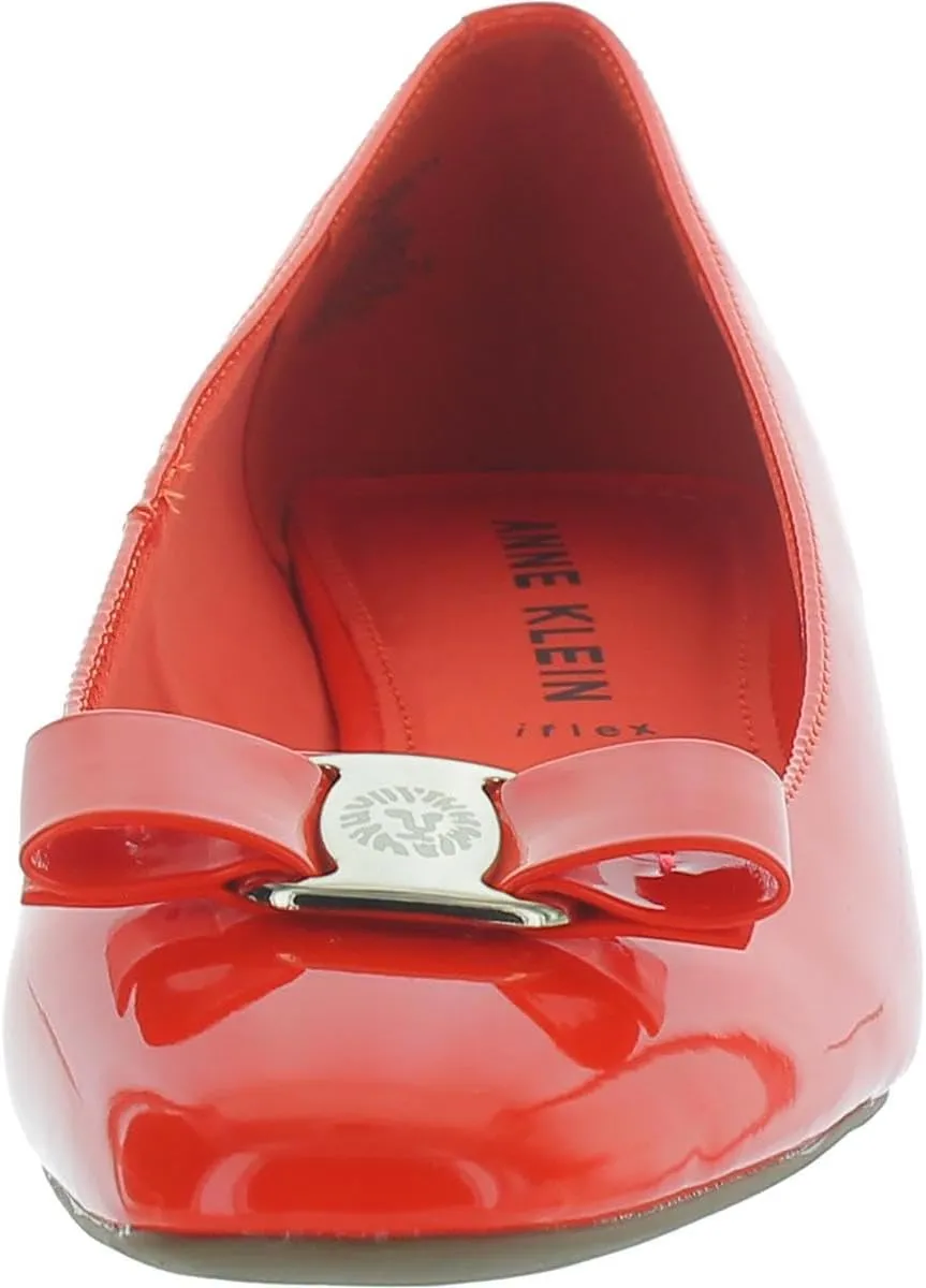 Anne Klein Womens Charleston Dressy Loafers