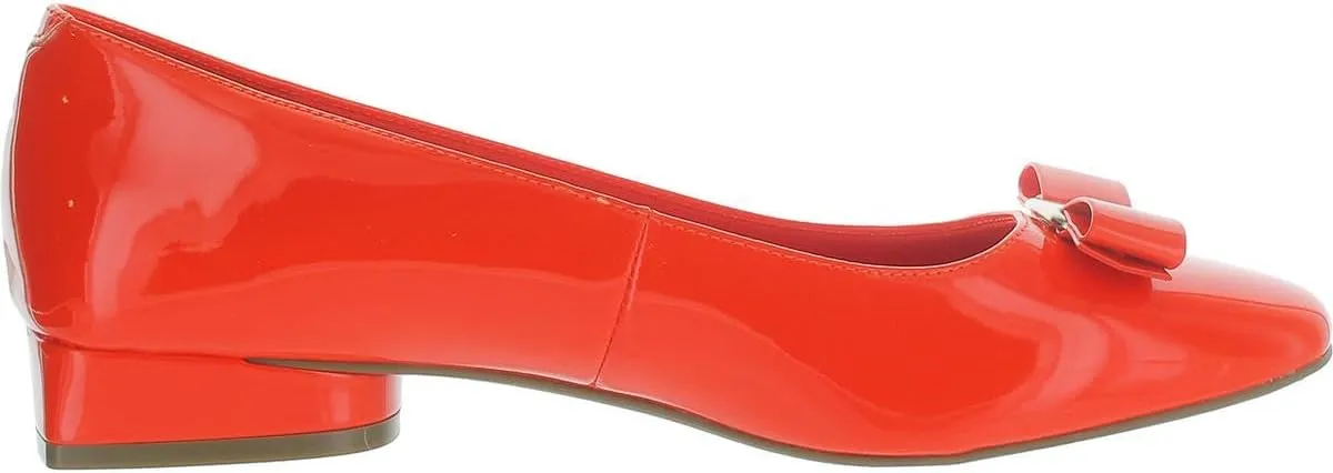 Anne Klein Womens Charleston Dressy Loafers
