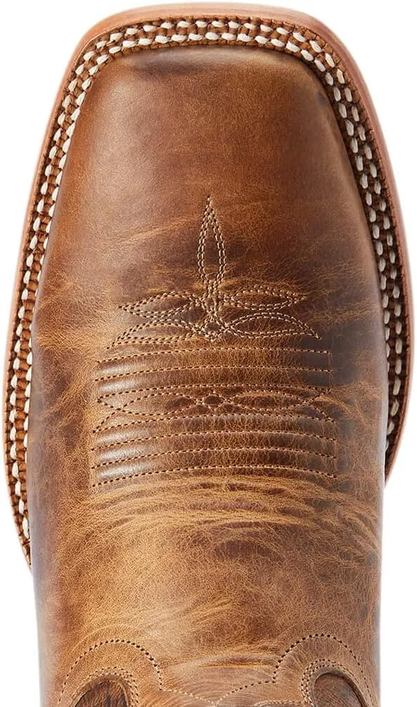 Ariat Men's Point Ryder Western Boot