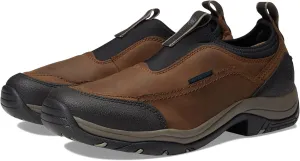 Ariat Men's Terrain Ease Waterproof