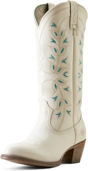 Ariat Women's Desert Holly Western Boot