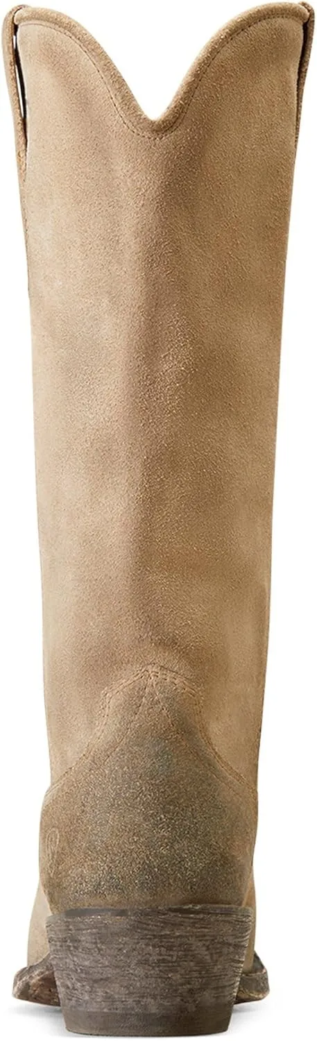 Ariat Women's Memphis Western Boot