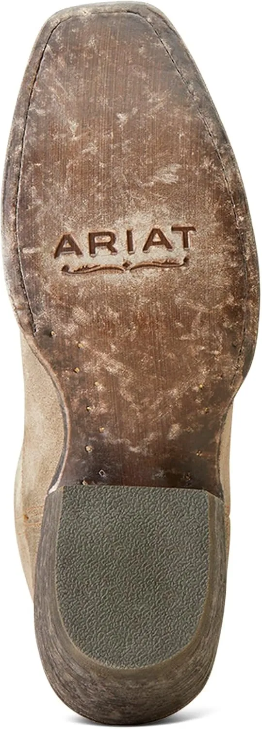 Ariat Women's Memphis Western Boot