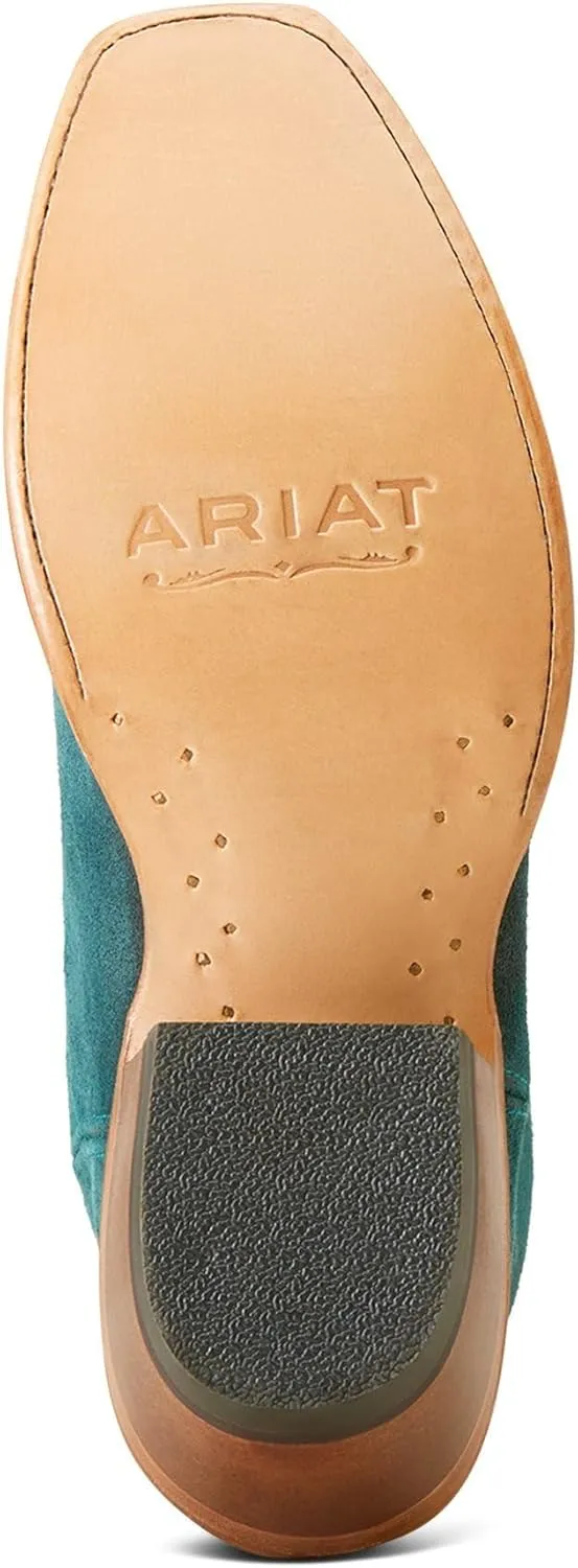 Ariat Women's Memphis Western Boot