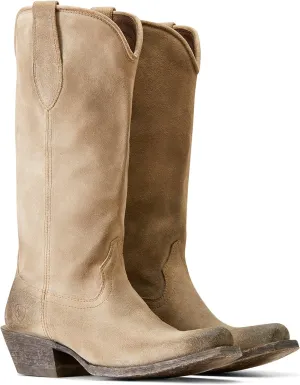 Ariat Women's Memphis Western Boot