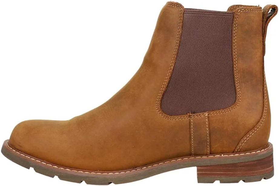 ARIAT Women's Wexford Waterproof