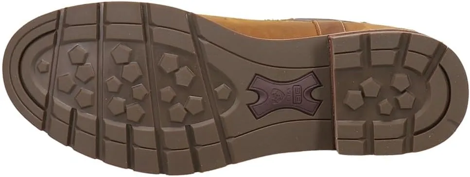 ARIAT Women's Wexford Waterproof