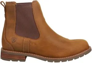 ARIAT Women's Wexford Waterproof