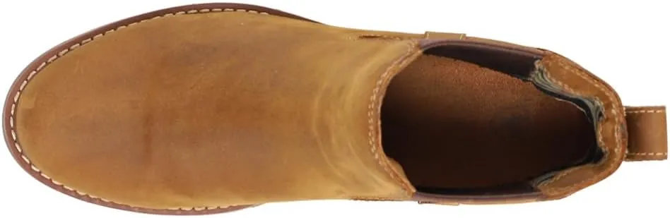 ARIAT Women's Wexford Waterproof