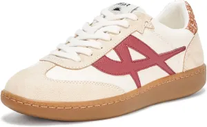 ASH Women's Sunset Vintage Shoes-Stylish, Retro-Inspired Footwear for Everyday Comfort and Elegance