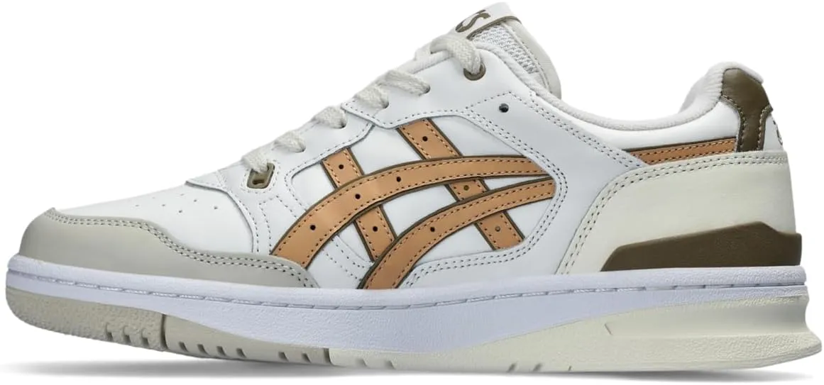 ASICS Men's EX89 Sportstyle Shoe
