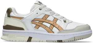 ASICS Men's EX89 Sportstyle Shoe