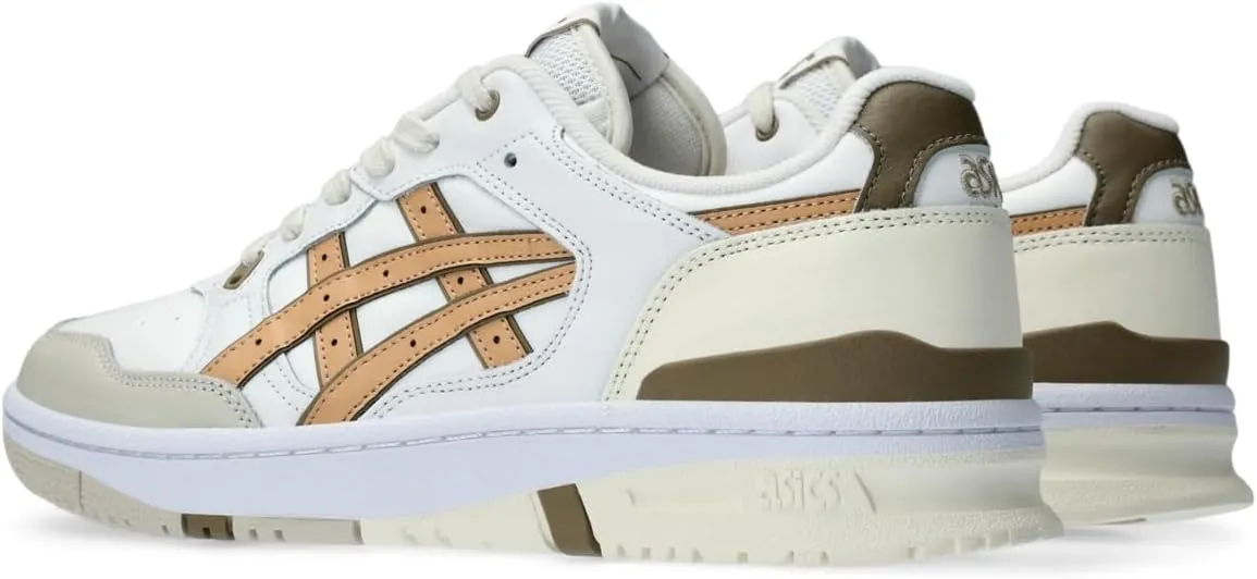 ASICS Men's EX89 Sportstyle Shoe