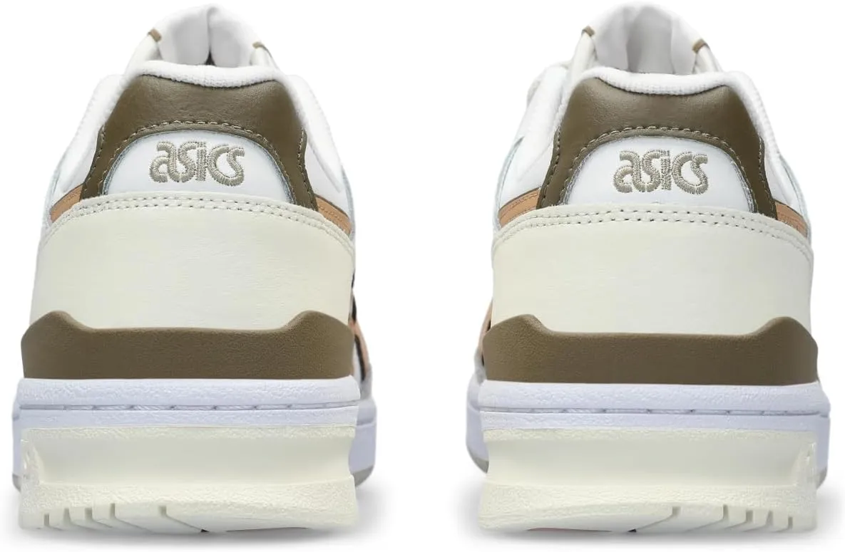 ASICS Men's EX89 Sportstyle Shoe