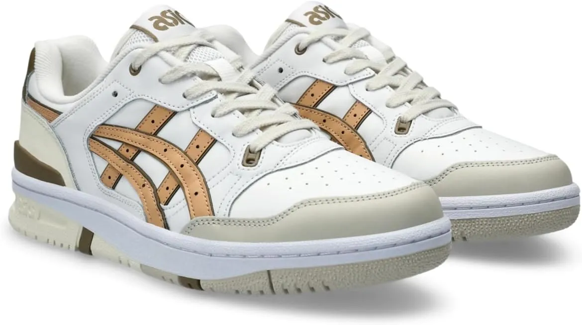 ASICS Men's EX89 Sportstyle Shoe