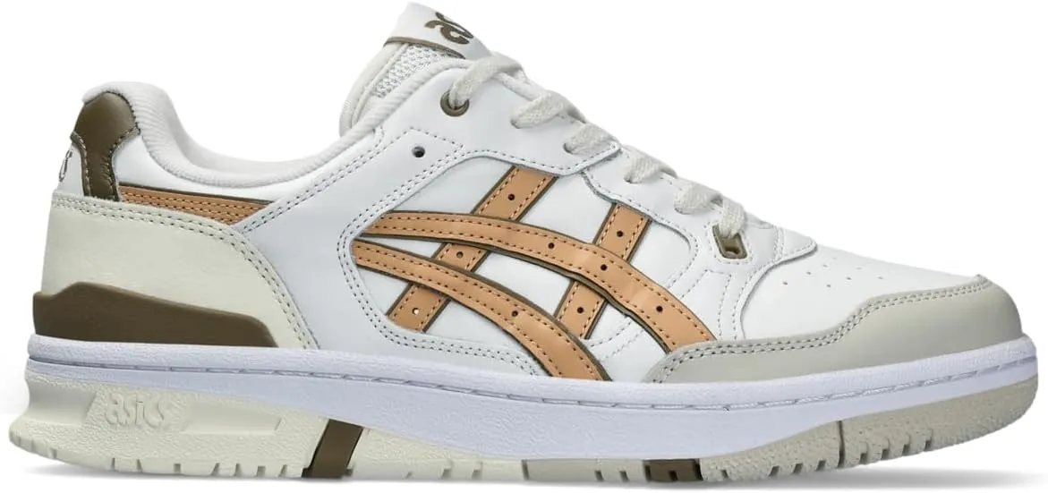 ASICS Men's EX89 Sportstyle Shoe