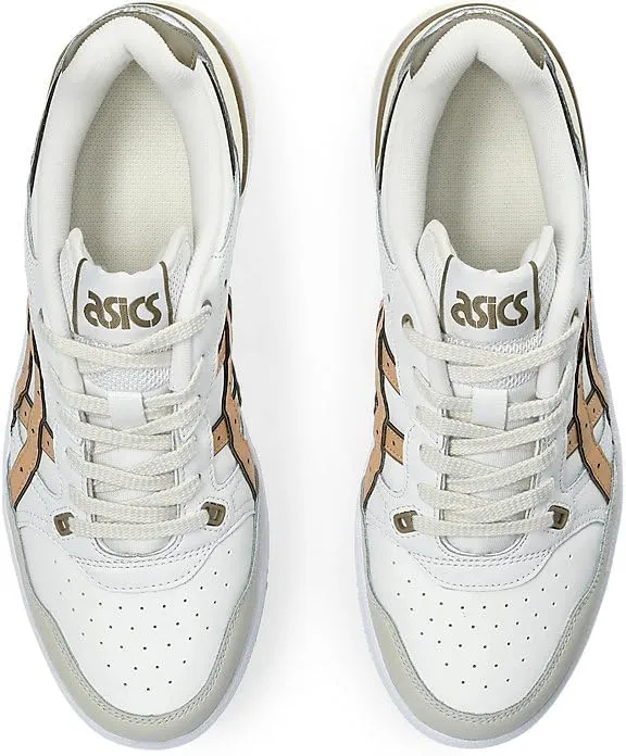 ASICS Men's EX89 Sportstyle Shoe