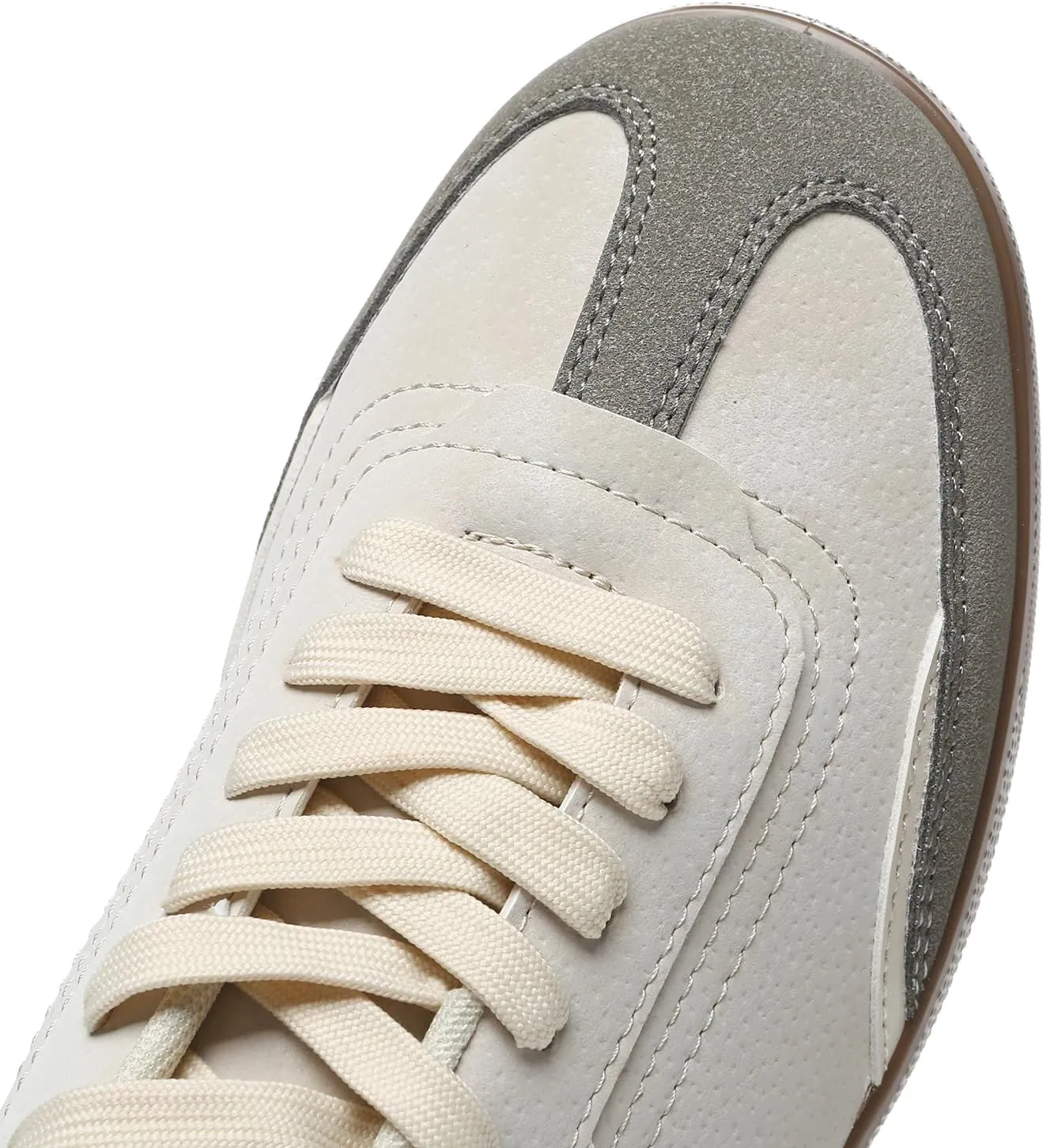 Bernal Men's Fashion Sneakers Low Top Walking Travel Shoes Daily Comfortable Casual Lace-up Tennis Sneakers Gymnastics Skate Court Shoes