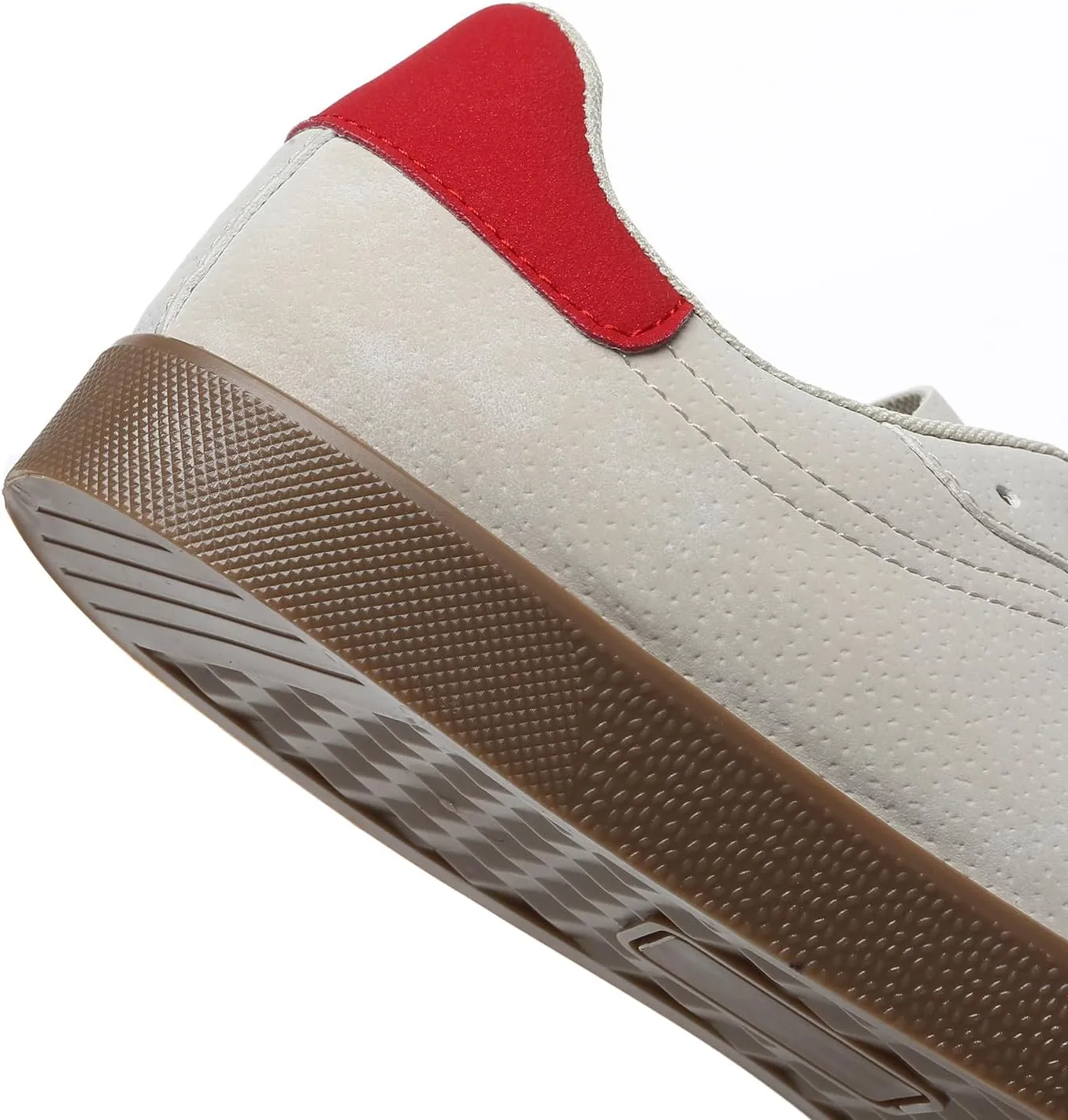 Bernal Men's Fashion Sneakers Low Top Walking Travel Shoes Daily Comfortable Casual Lace-up Tennis Sneakers Gymnastics Skate Court Shoes
