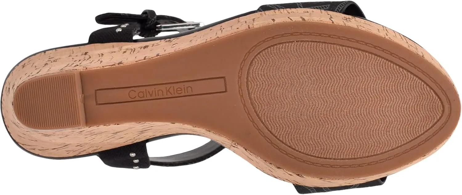 Calvin Klein Karmona