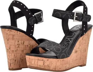 Calvin Klein Karmona