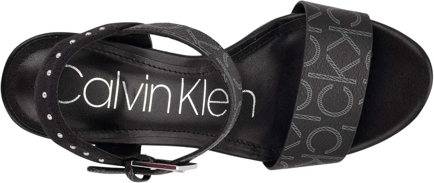 Calvin Klein Karmona