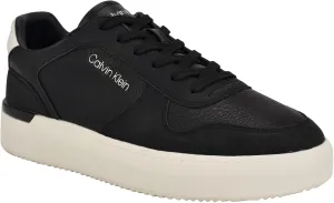 Calvin Klein Men's Brayton Sneaker