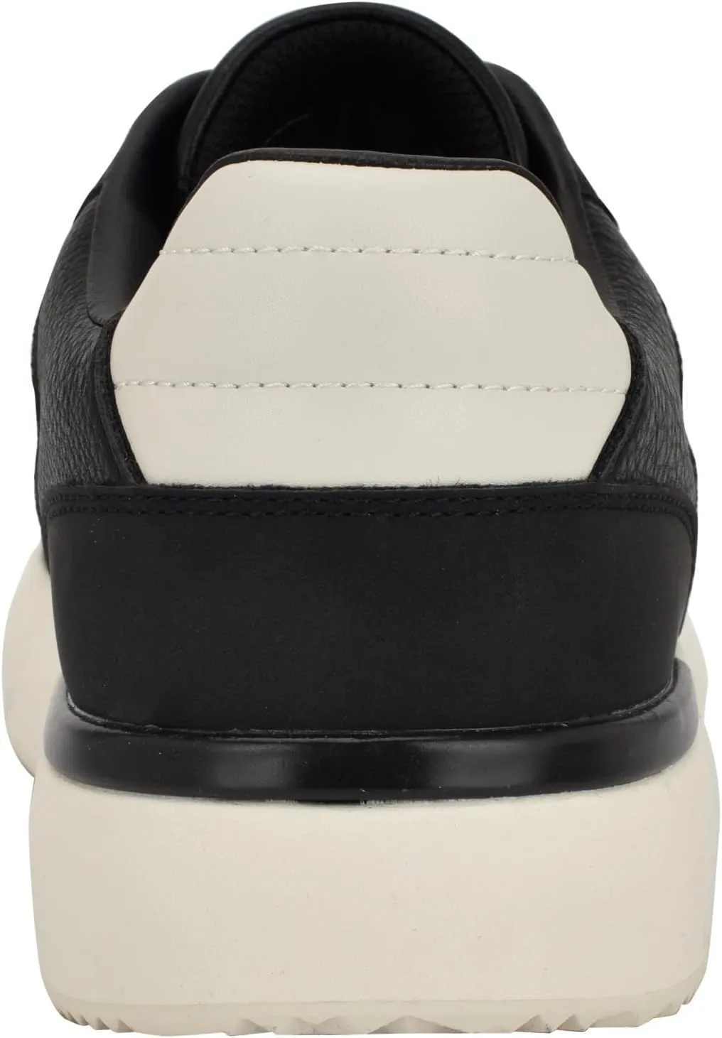 Calvin Klein Men's Brayton Sneaker