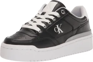 Calvin Klein Women's Alondra Sneaker