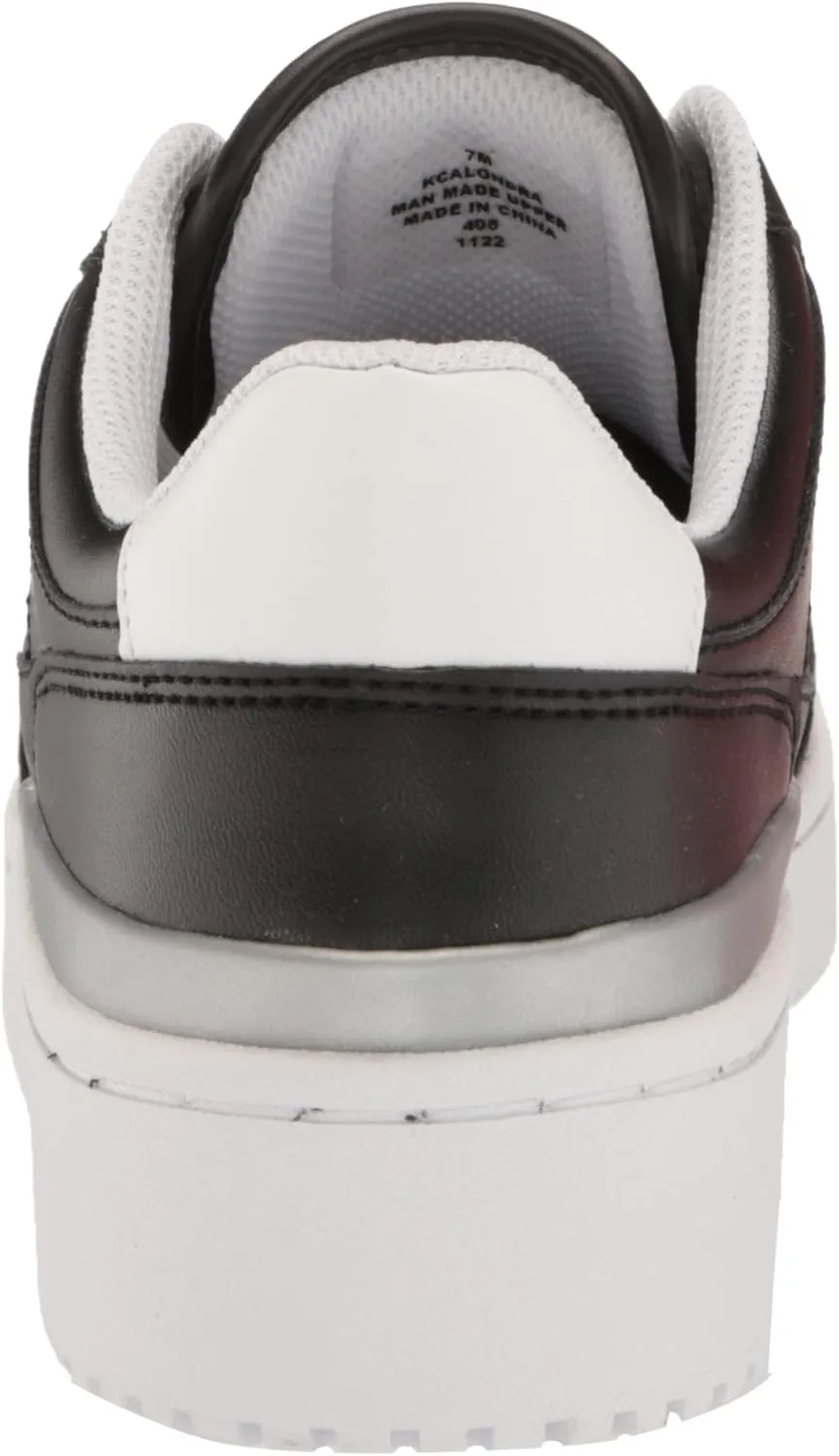Calvin Klein Women's Alondra Sneaker