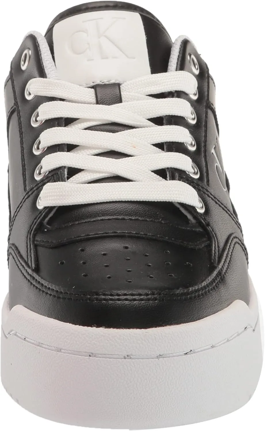 Calvin Klein Women's Alondra Sneaker