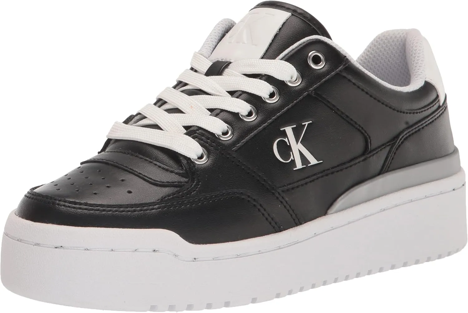Calvin Klein Women's Alondra Sneaker