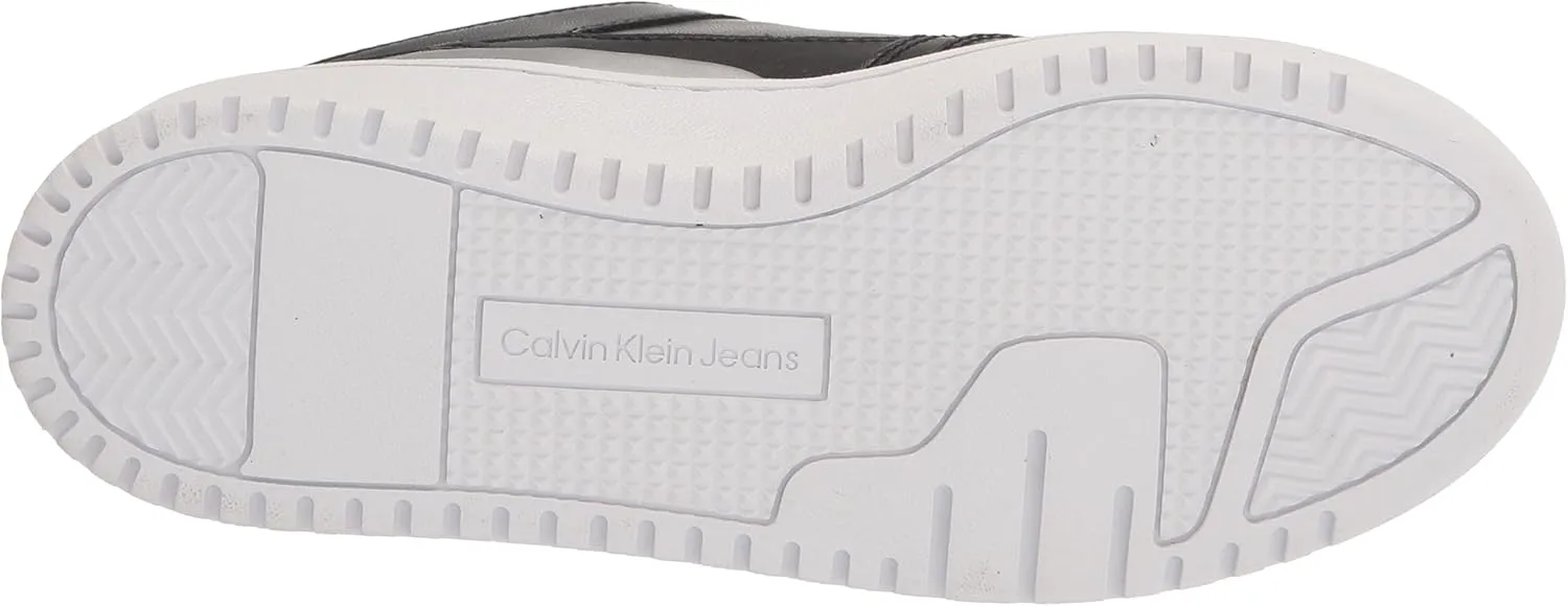 Calvin Klein Women's Alondra Sneaker
