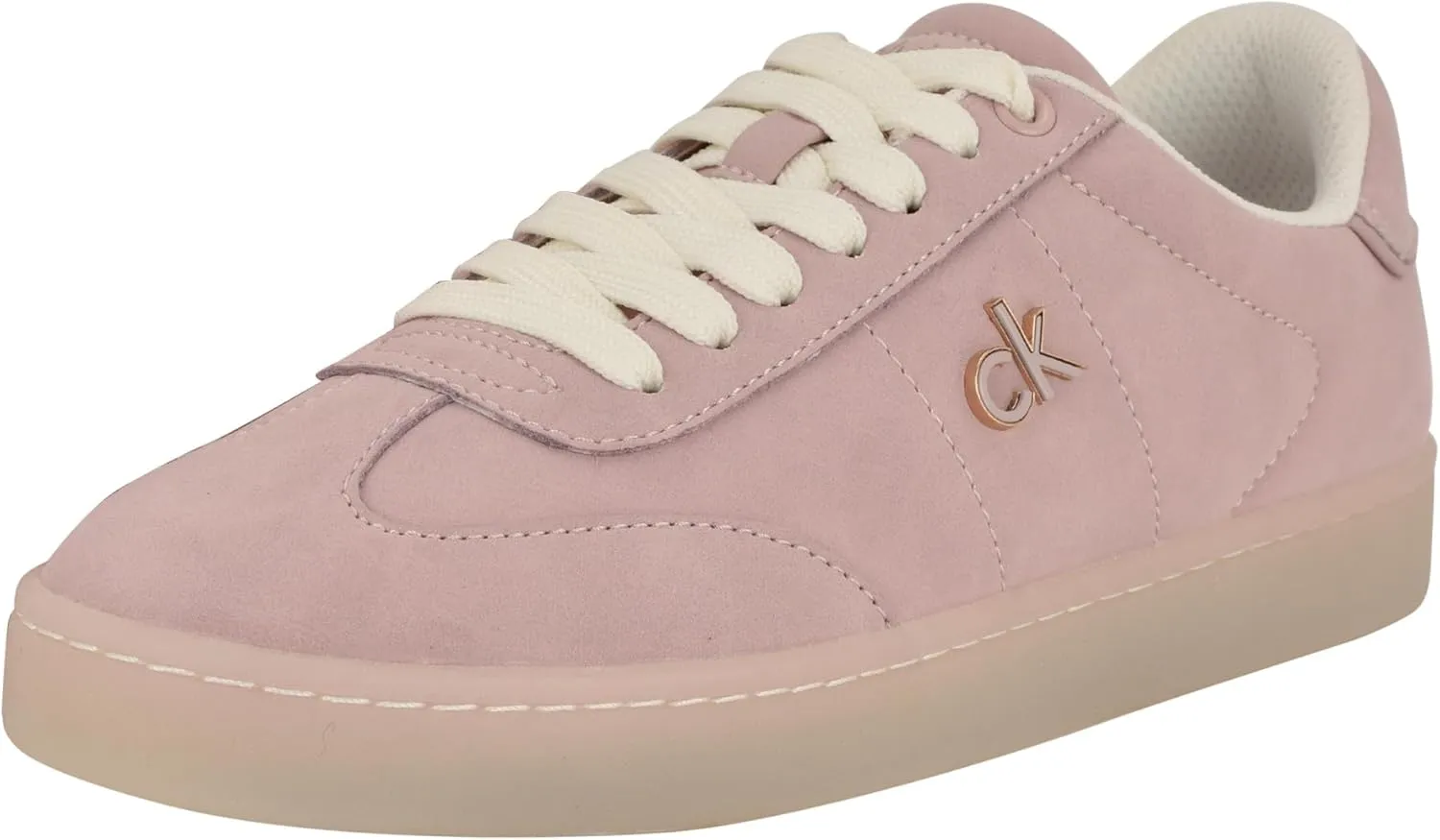 Calvin Klein Women's Nicala Sneaker