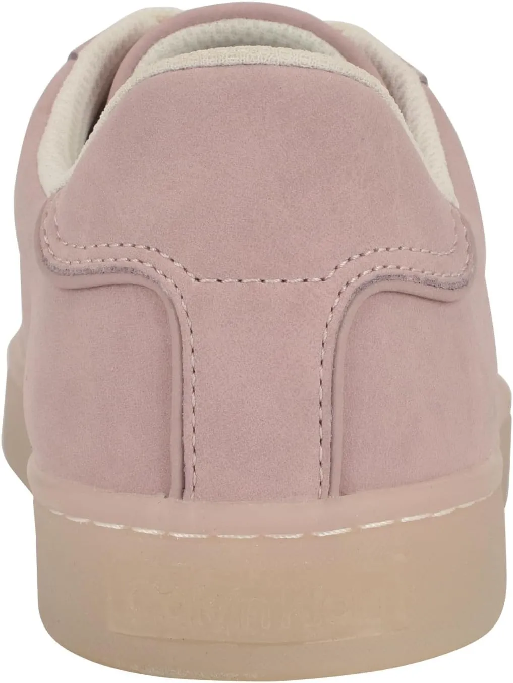 Calvin Klein Women's Nicala Sneaker