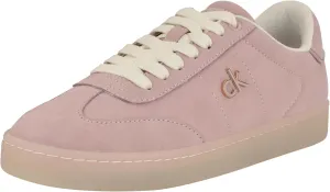 Calvin Klein Women's Nicala Sneaker