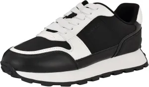 Calvin Klein Women's Tulay Sneaker