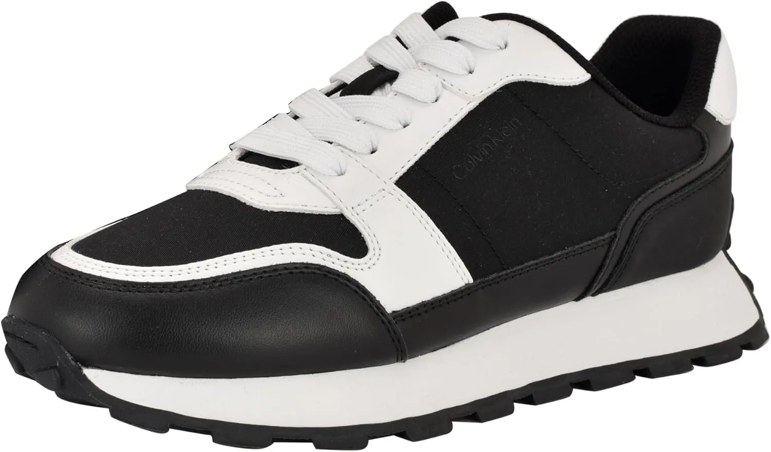 Calvin Klein Women's Tulay Sneaker