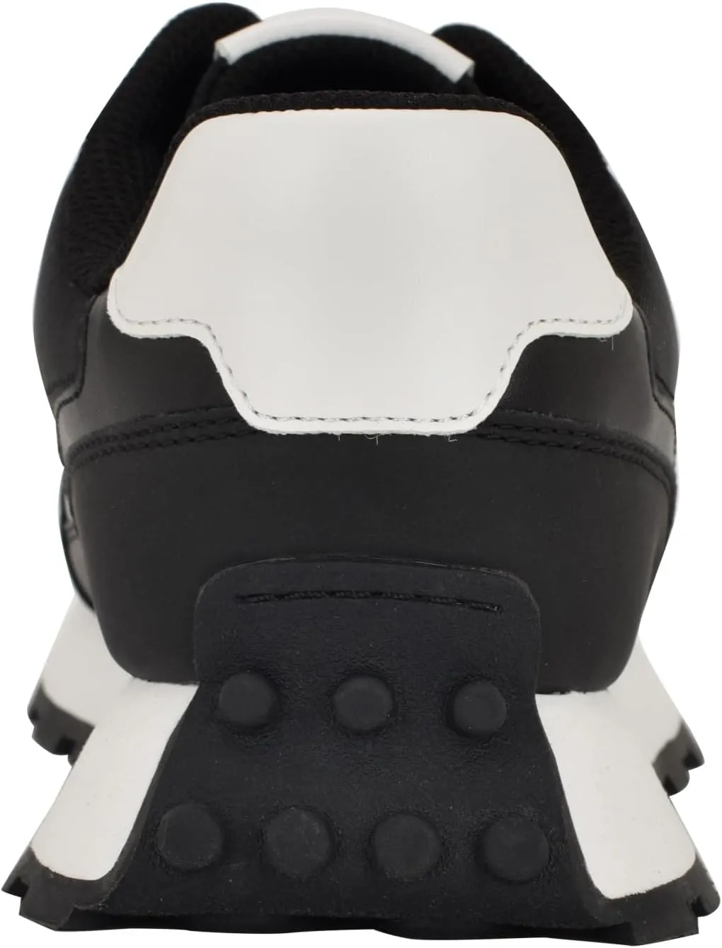 Calvin Klein Women's Tulay Sneaker