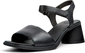 Camper Women's Strap Heeled Sandal