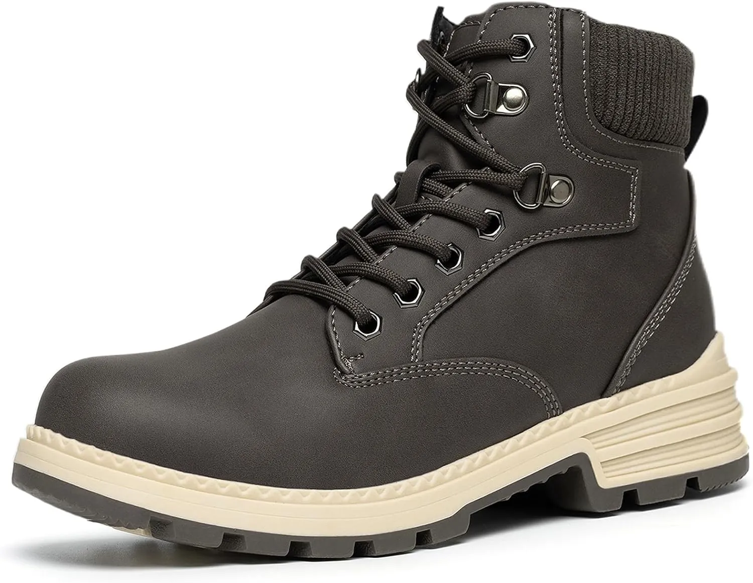 Cestfini Comfortable Hiking Boots for Women
