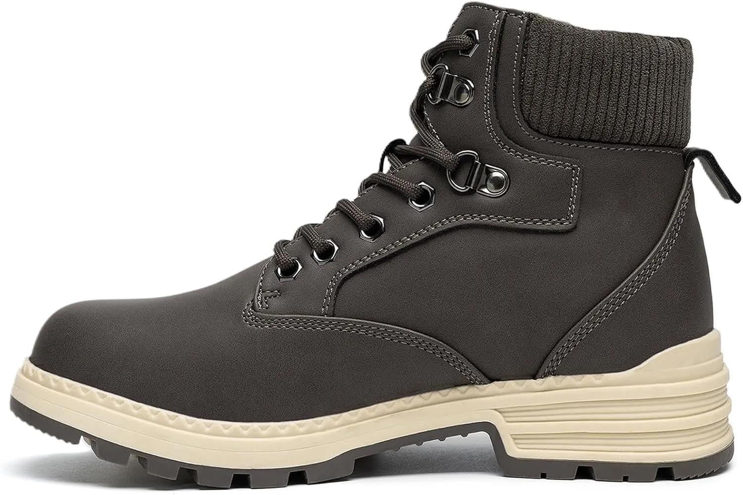 Cestfini Comfortable Hiking Boots for Women