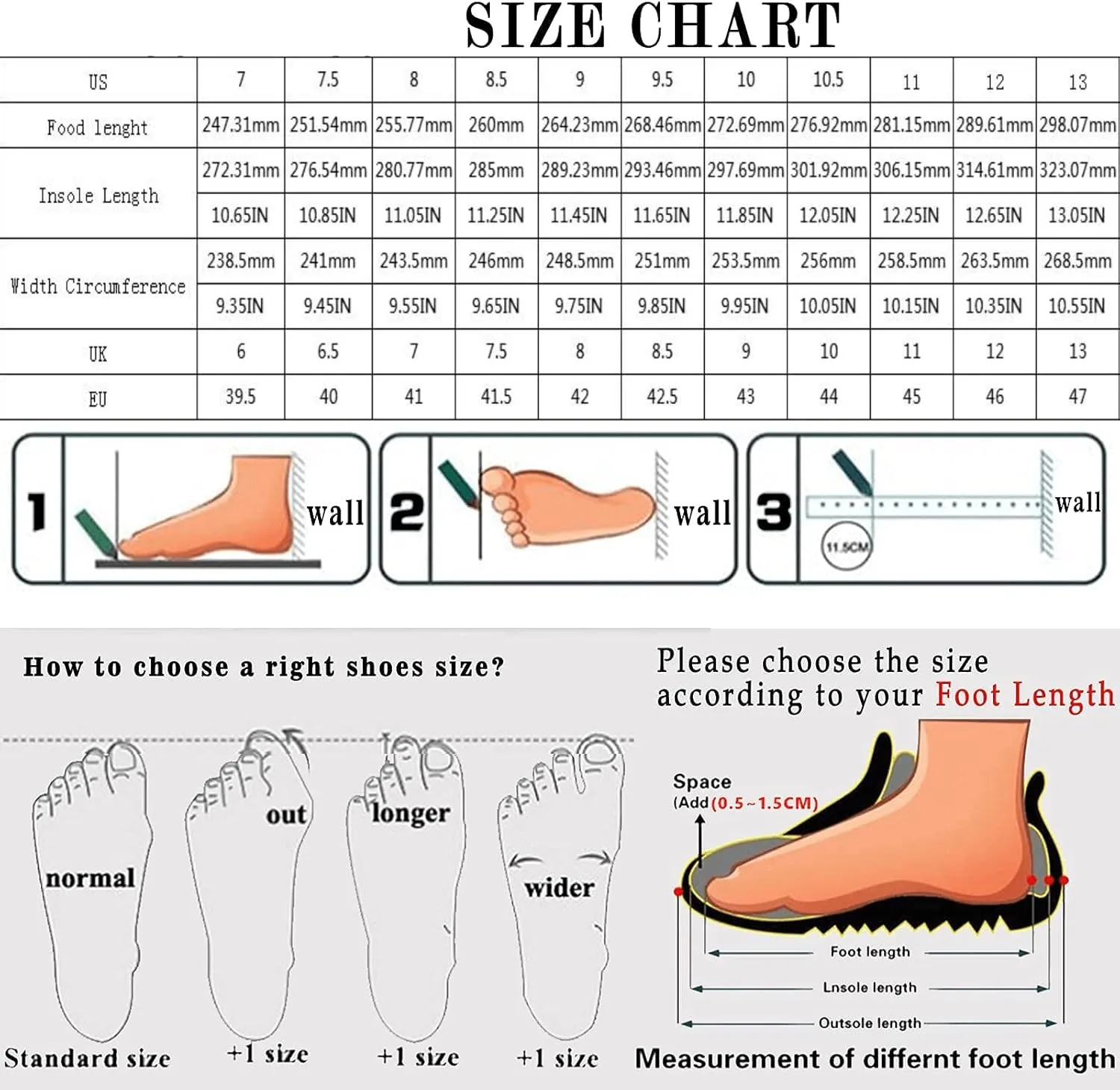 Classic Men's Leather Tassel Dress Shoes Formal Alligator Printed Business Penny Loafer Driving Party Wedding Shoes for Mens